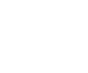 Evolution games at Neon Vegas Casino