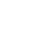 Hacksaw games at Neon Vegas Casino