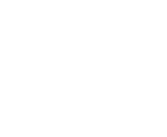 NetEnt games at Neon Vegas Casino