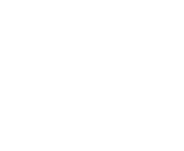 Pragmatic Play games at Neon Vegas Casino