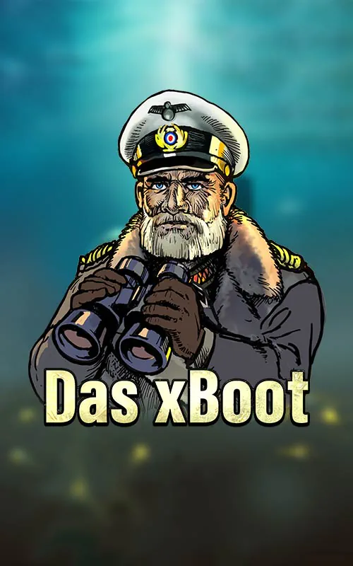 Das xBoot at Neon Vegas Casino